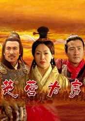 久中文字幕一区