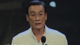 亚洲手机在线手机观看高清hd
